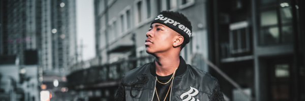 ZeeZikhona5's profile banner image