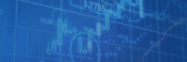 TheTraderBrian Profile Banner