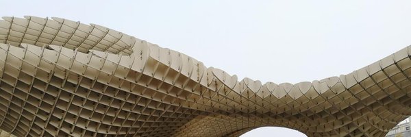 BirgitFelden Profile Banner