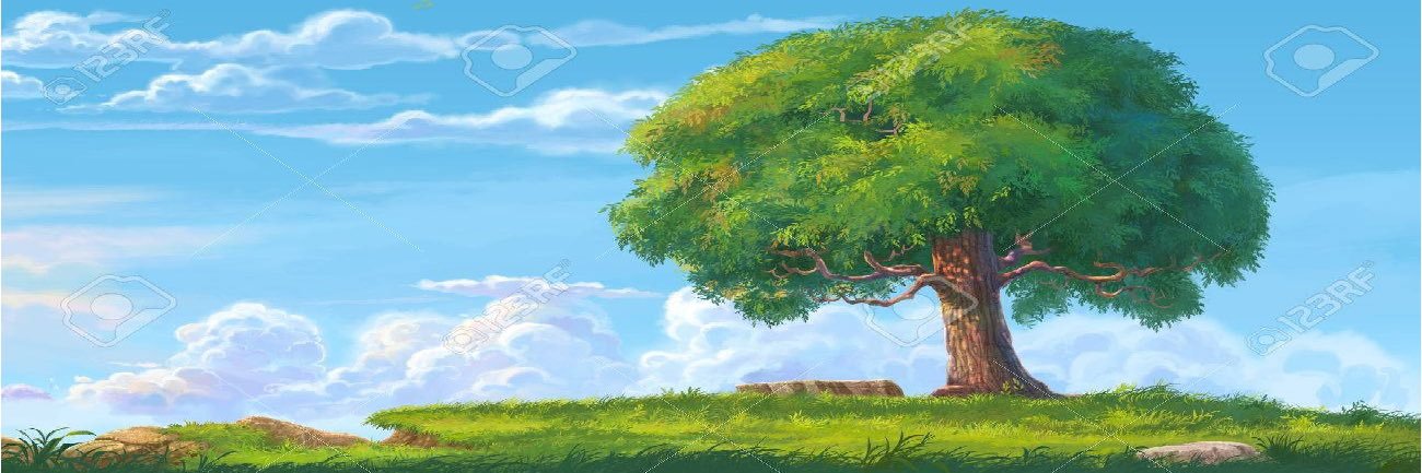 tuncerize's profile banner image