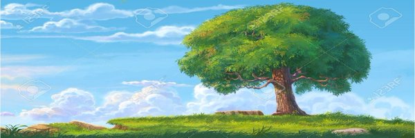 tuncerize Profile Banner