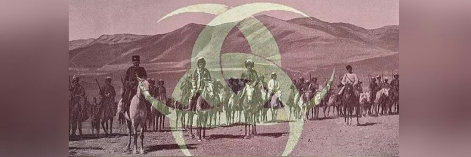 Serdar6607's profile banner image