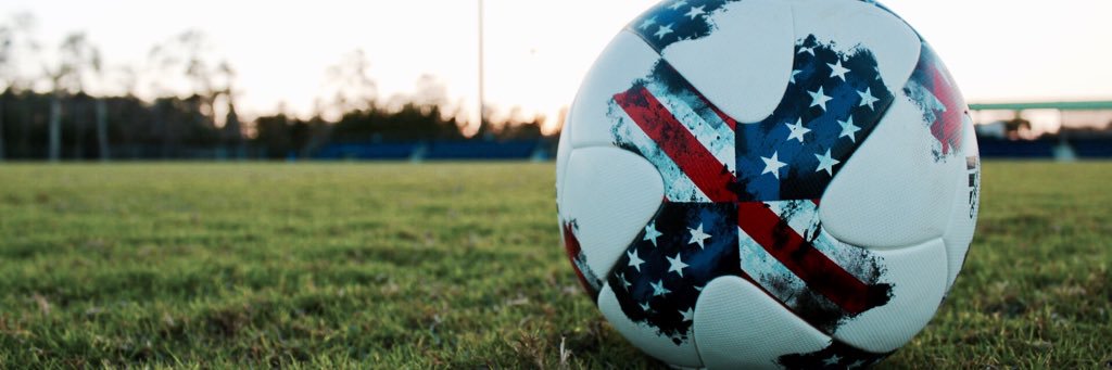 tjcerda's profile banner image