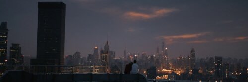 RayJude_'s profile banner image