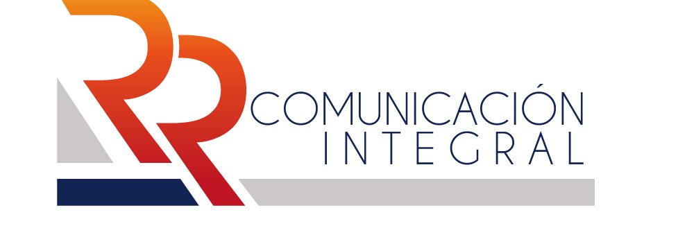 RyRComunicacion's profile banner image