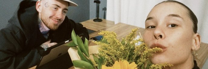 Ychimia's profile banner image