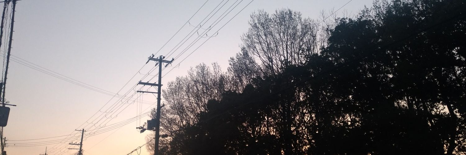 tommy_opu's profile banner image
