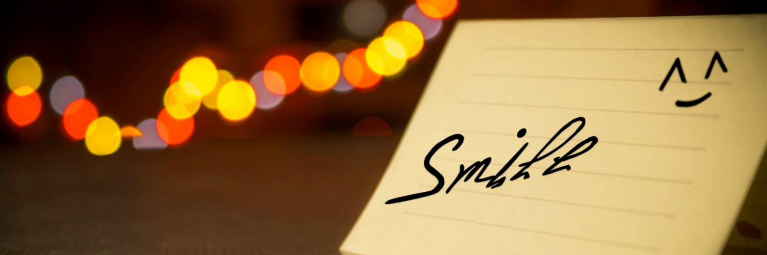 Twitter banner for @saleh