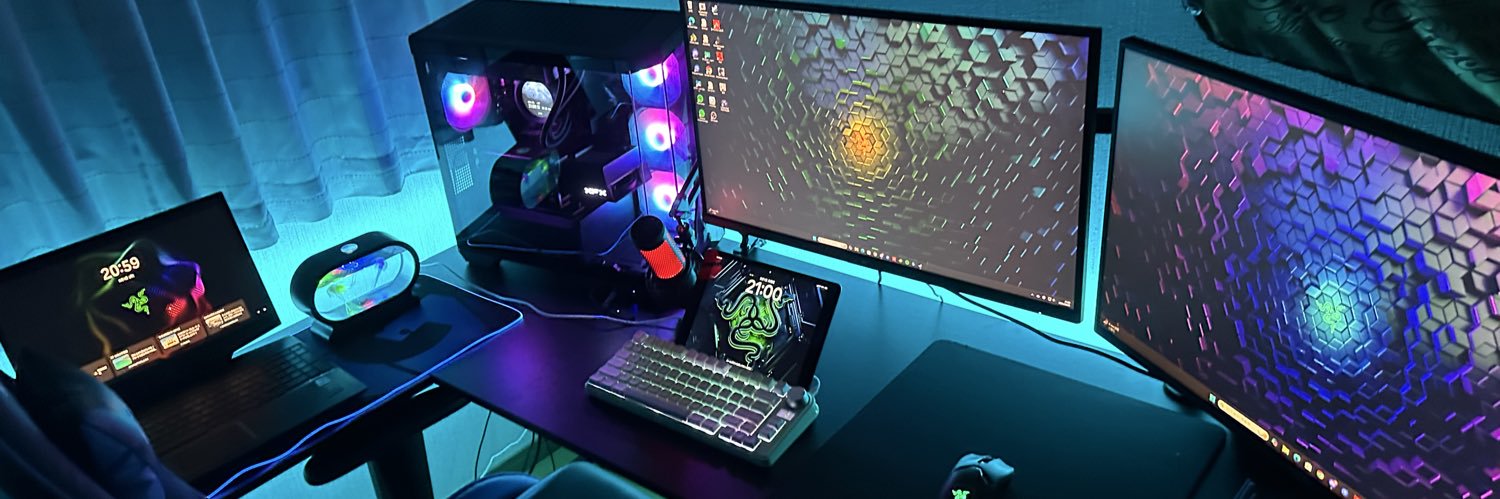 Re0n_game's profile banner image