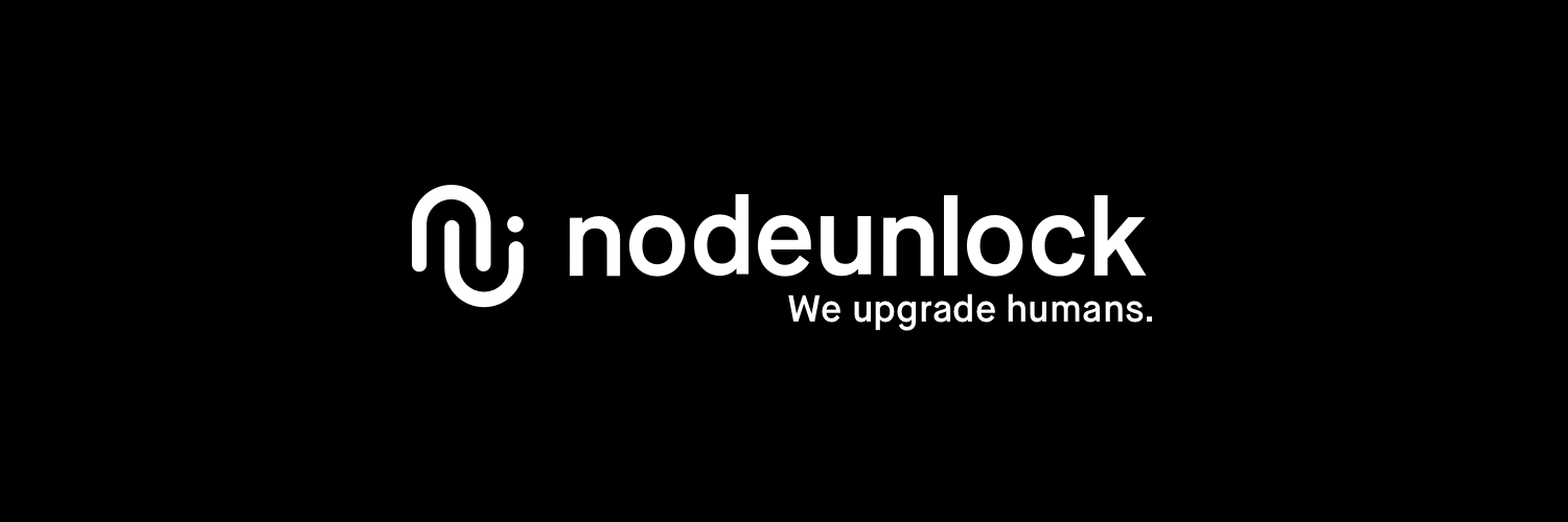 nodeunlock 🧠 banner