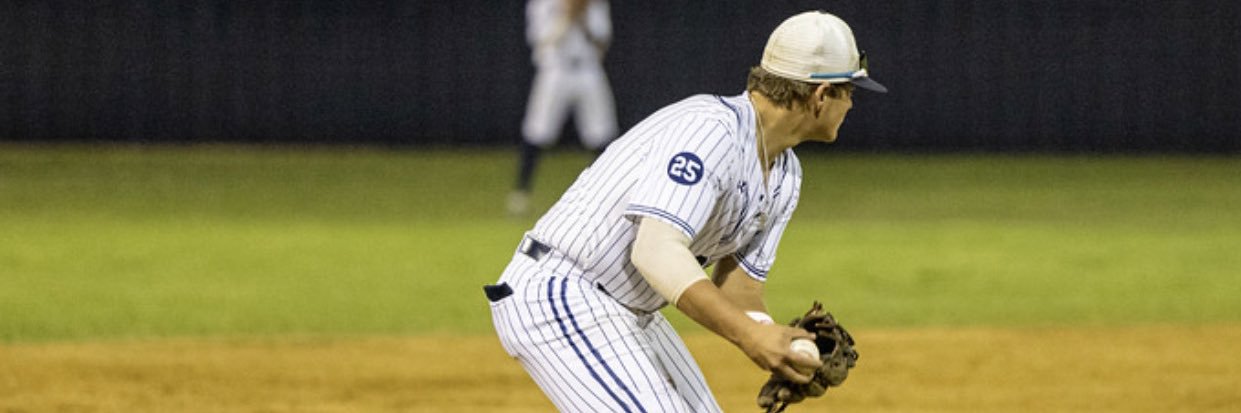 Cooper Burgess banner