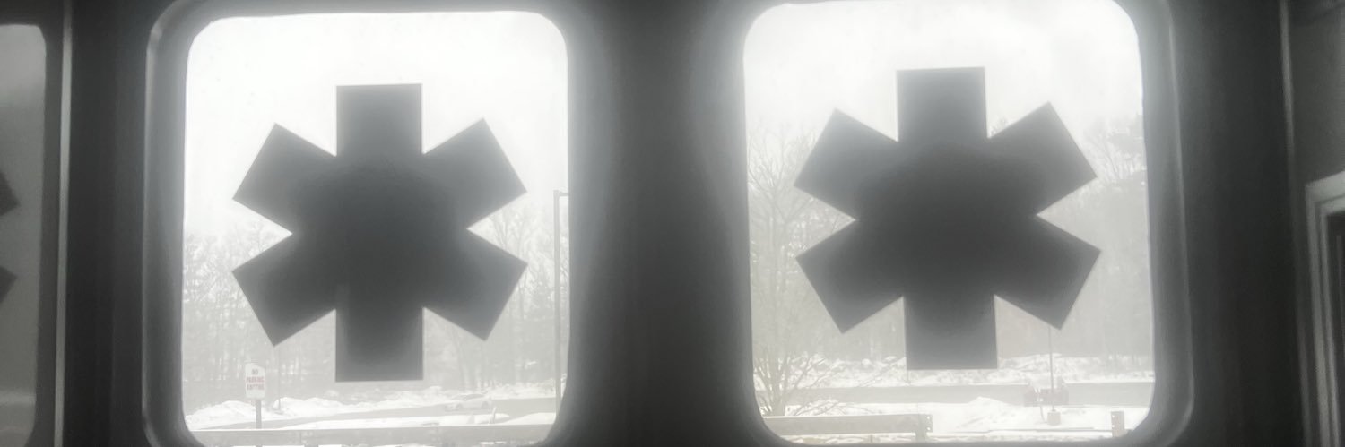 sterviee's profile banner image
