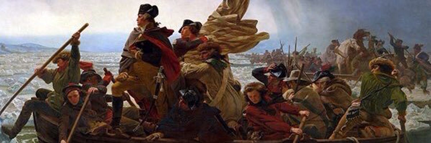 Nobody 🇺🇸 banner