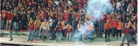 Care_drogba1's profile banner image