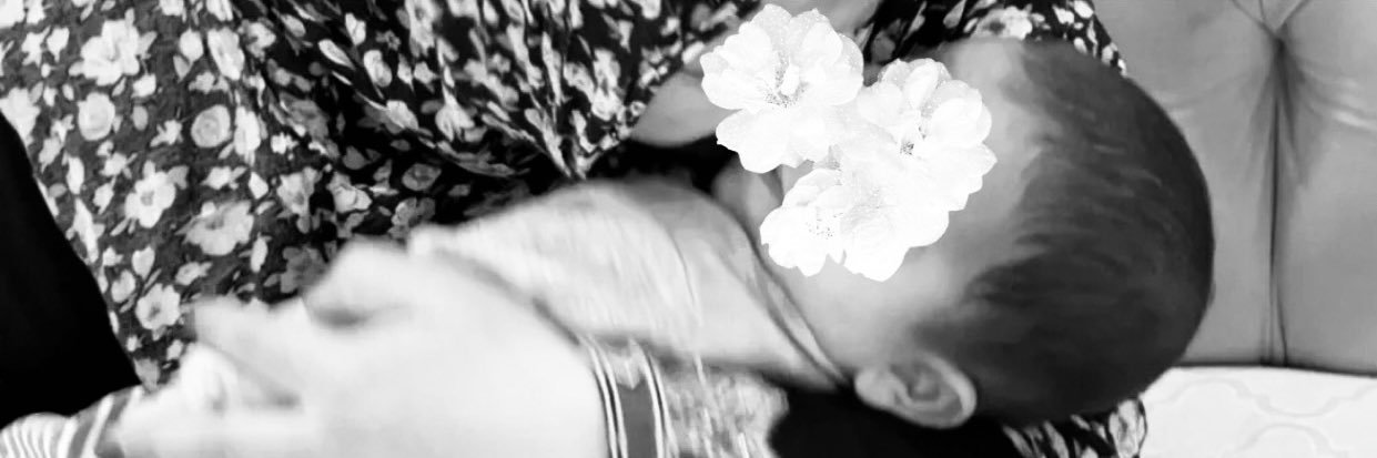 ceocii's profile banner image