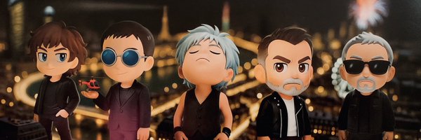 MulticamIndo Profile Banner