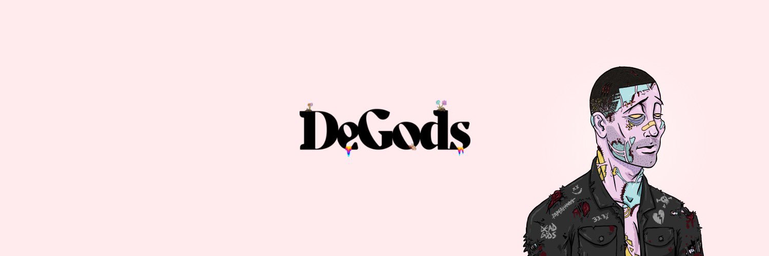 OpenRE banner