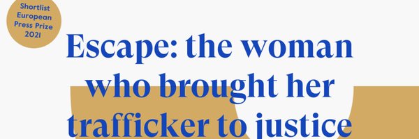 OttaviaS Profile Banner