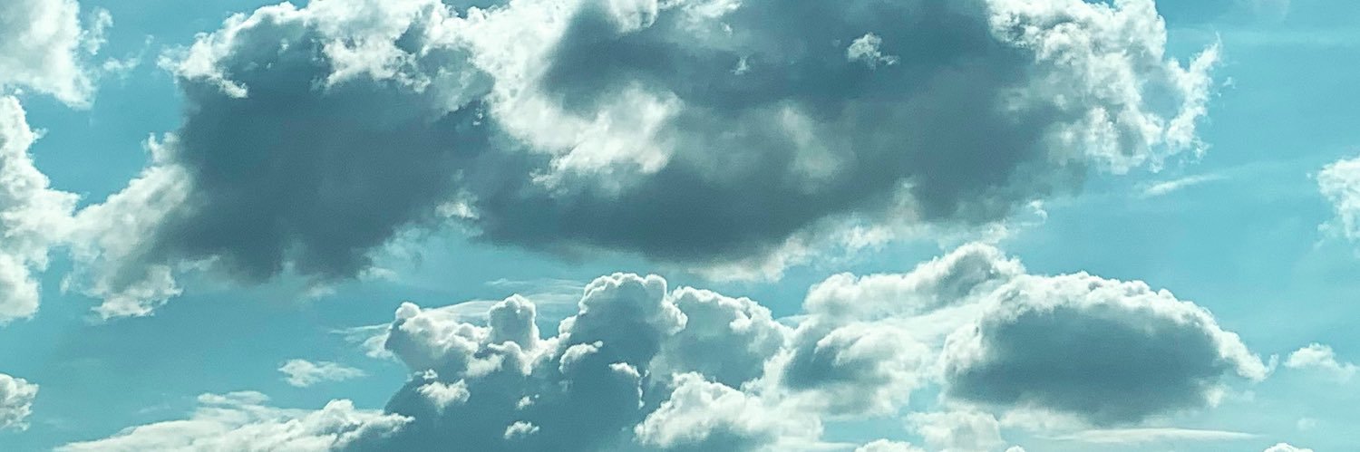 Boris 🇪🇺🇺🇦 banner