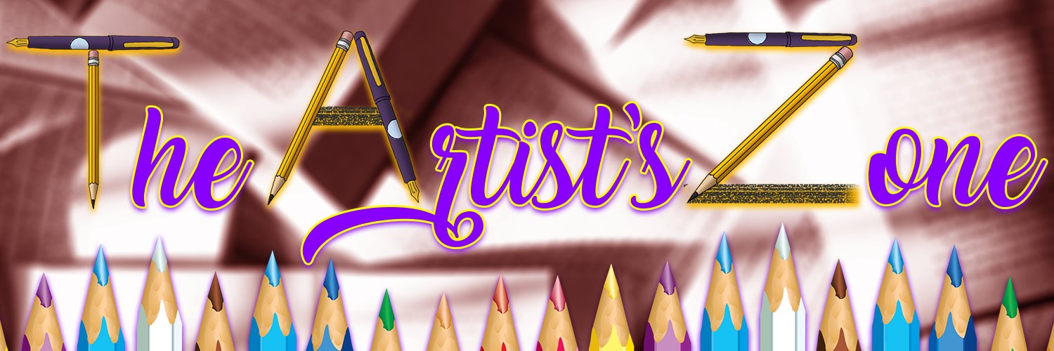 AquilaTempestas's profile banner image