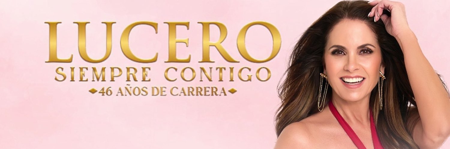 La Dueñita 🐝💡 banner