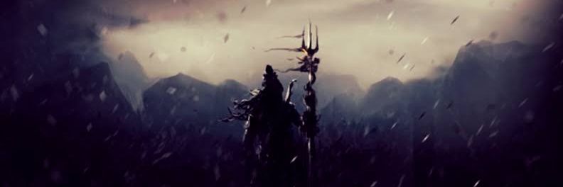 Satpointofview's profile banner image