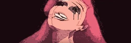 Jo_osii's profile banner image
