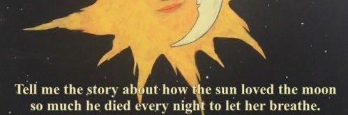 solid_homegirl XXL🫧 banner