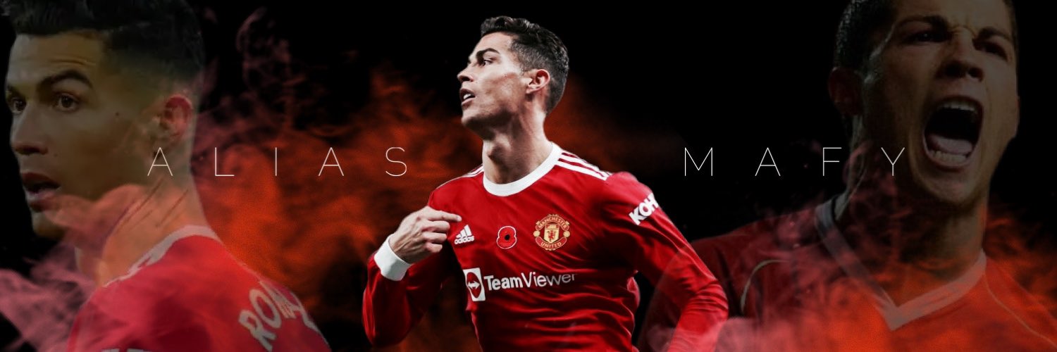 αʅιαʂ_ɱαϝყ ® banner