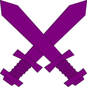 Purpleswordpur3's profile banner image