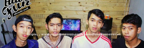 bothfun Profile Banner