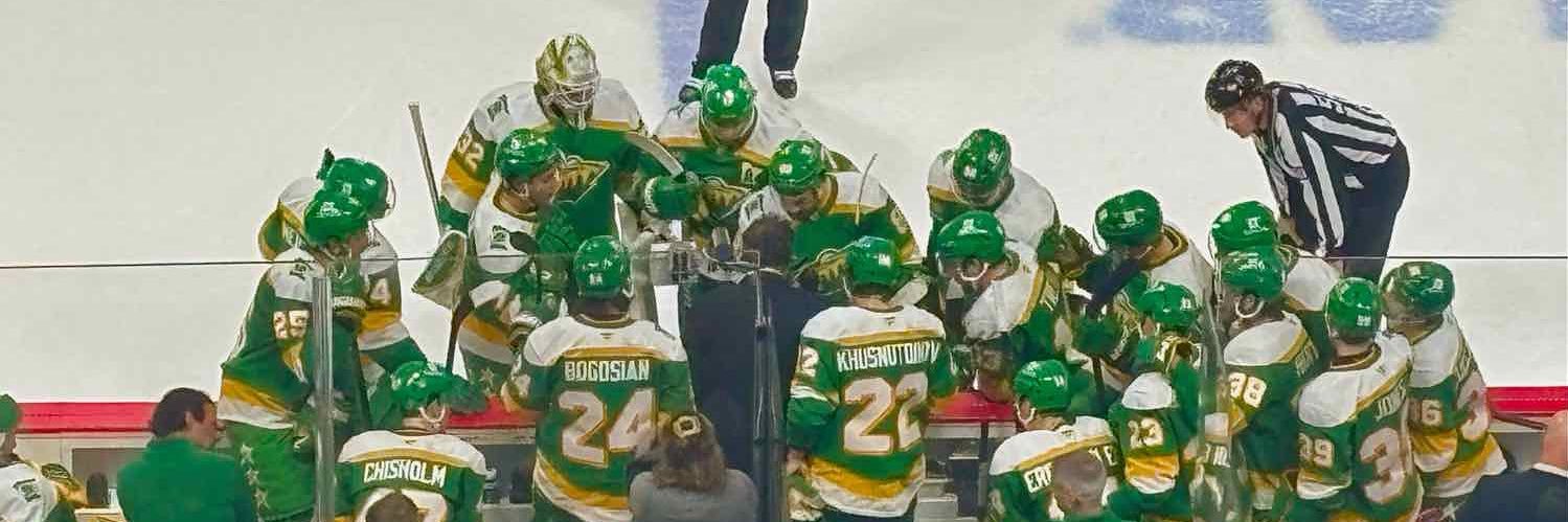 🧁𝙲.𝙹. banner