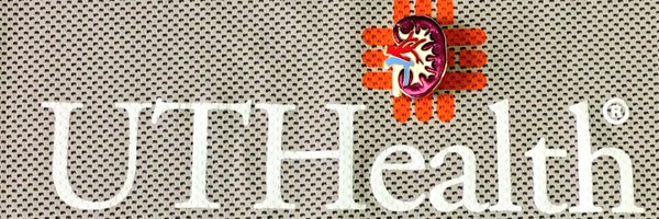 UTKidney Profile Banner