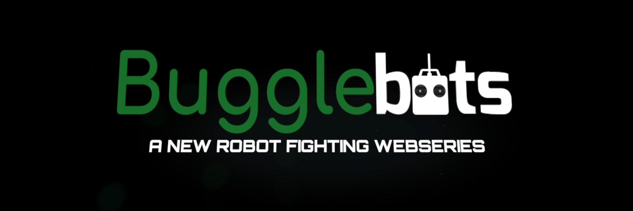 Bugglebots banner