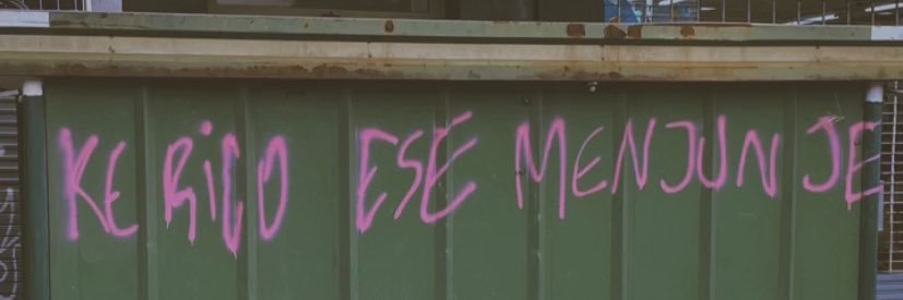 digitalmapuxx's profile banner image