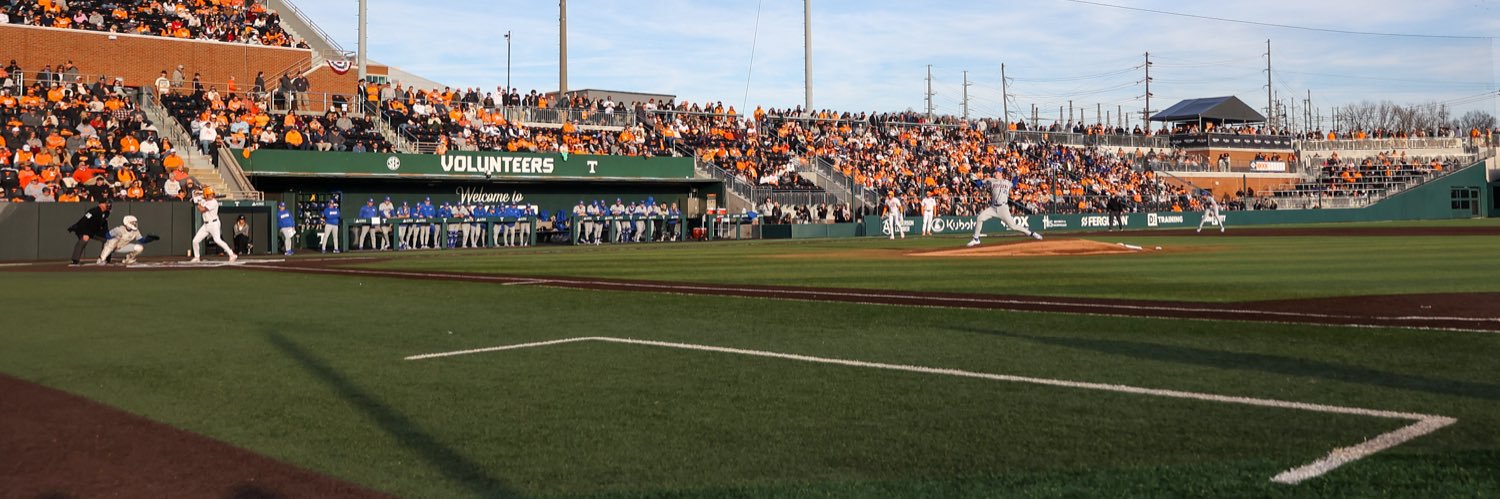 Jackson Bauer banner