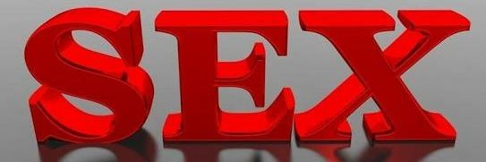 Pornt2018's profile banner image