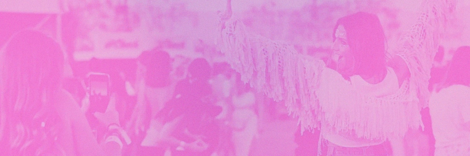 N1COLE banner