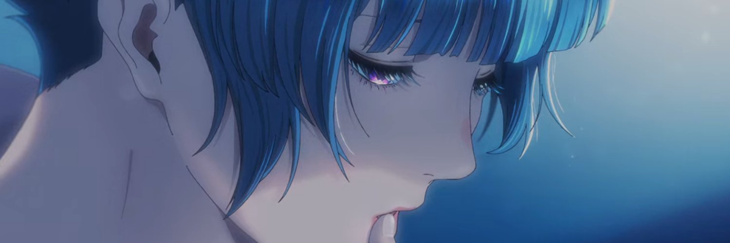Nerakk banner