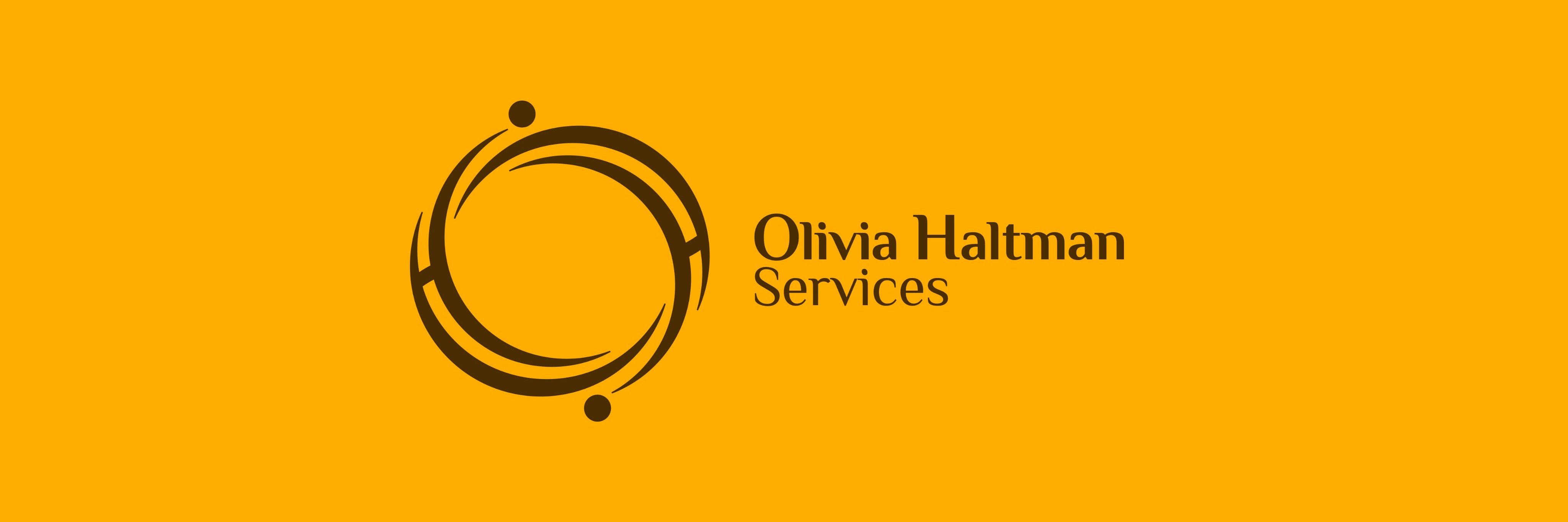 OH Counselling Services banner