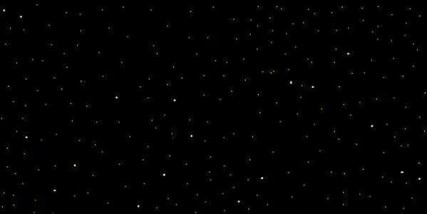 Hala2HH's profile banner image