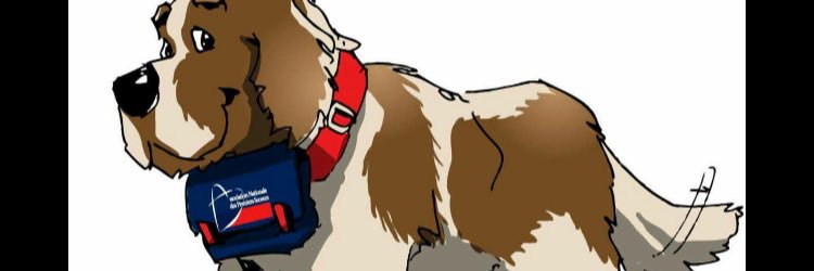 Premiers Secours 23 banner
