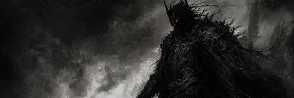 ManagerVALORANT Profile Banner