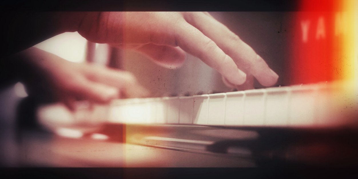 tannergrand's profile banner image