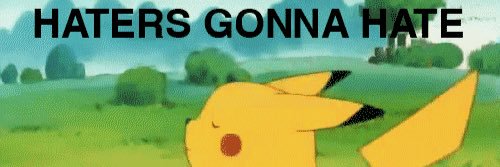 OverZealousRyan's profile banner image
