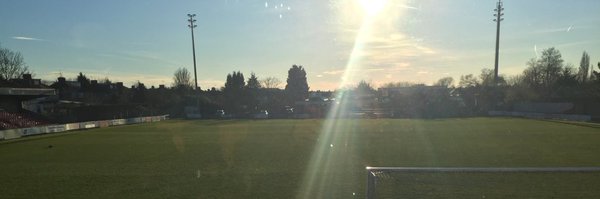 harrowboro_fc Profile Banner
