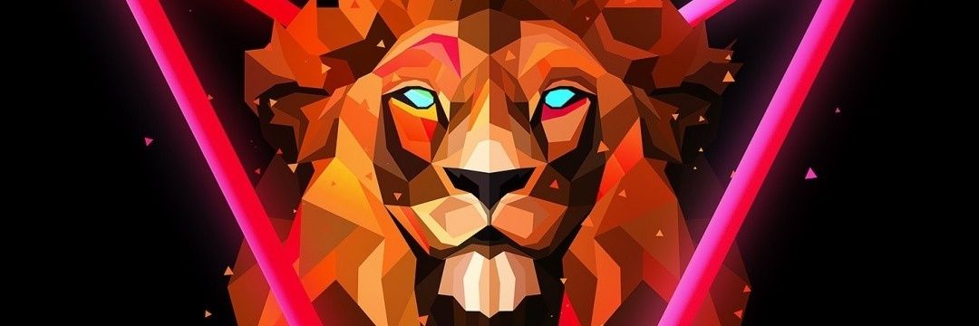 T_egarh's profile banner image