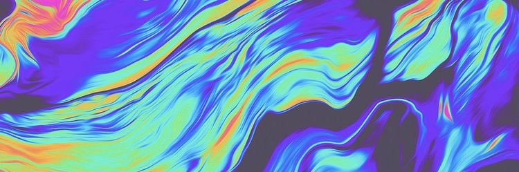 heyjess0's profile banner image