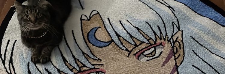 Scottie_jayy's profile banner image
