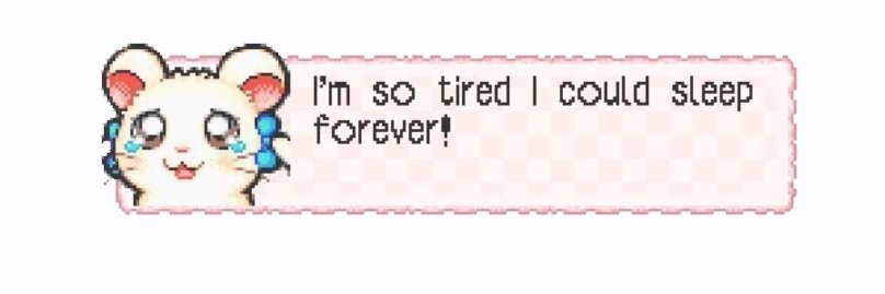 Heya Freya 🤡 banner